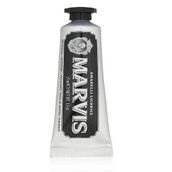 Marvis Amarelli Licorice Siyah 25 ml Diş Macunu