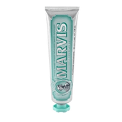 Marvis Anise Mint Beyazlatıcı 85 ml Diş Macunu