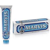 Marvis Aquatic Mint 85 ml Diş Macunu