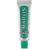 Marvis Classic Strong Mint 10 ml Diş Macunu