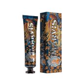 Marvis Dreamy Osmanthus 75 ml Diş Macunu