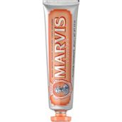 Marvis Ginder Mint 85 ml Zencefilli Diş Macunu