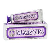 Marvis Jasmin Mint 25 ml Diş Macunu
