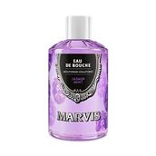 Marvis Jasmin Mint 400 ml Ağız Bakım Suyu