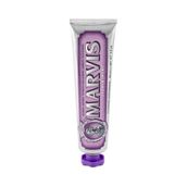 Marvis Jasmin Mint 85 ml Diş Macunu