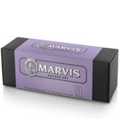 Marvis Jasmin Mint 85 ml Holder Set Diş Macunu