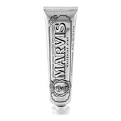 Marvis Mint Beyazlatıcı 85 ml Diş Macunu