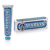 Marvis Naneli 85 ml Diş Macunu
