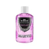 Marvis Sensitive Gums Gentle Mint 400 ml Ağız Bakım Suyu