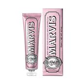 Marvis Sensitive Gums Gentle Mint 75 ml Florürlü Diş Macunu