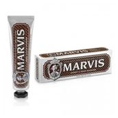Marvis Sweet and Sour Rhubarb 75 ml Diş Macunu