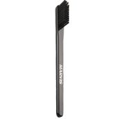 Marvis Toothbrush Medium Diş Fırçası