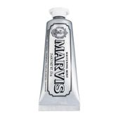 Marvis Whitening Mint 25 ml Diş Macunu