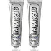 Marvis Whitening Mint 2x85 ml Diş Macunu
