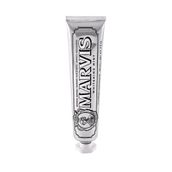 Marvis Whitening Mint 85 ml Beyazlatıcı Diş Macunu