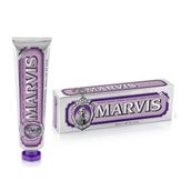 Marvis Yaseminli 85 ml Diş Macunu