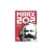 Marx 202 Esengül Ayyıldız