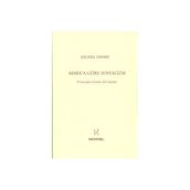 MARXA GÖRE SOSYALIZM - MICHEL HENRY