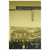 MARXIN KRIZ TEORISI - KOLEKTIF