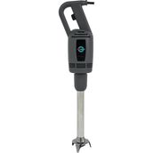 Marydien Bosfor 300W UBL 250 Sanayi Tipi El Blenderi El Blender 25 Lik Profesyonel