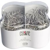 MAS 1360 CURVİE ATAŞ 240+TOPLU İĞNE 330