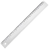 Mas 2230 30 cm Plastik Cetvel