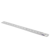 Mas 2328 15 cm-6 Adet Çelik Cetvel