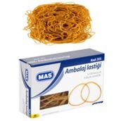 Mas 355 50 gr Ambalaj Lastiği