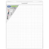 Mas 3692 Flipchart Kağıdı