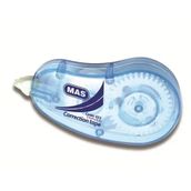 Mas 453 5 mm 8 m Midi Şerit Silici