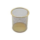 Mas 500 Gold Perfore Kalemlik