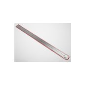 Mas 50cm 2350 Demir Cetvel