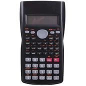 Mas 5796003 N:6926 Bilimsel Fonksiyonlu 12 Hane Hesap Makinesi