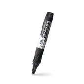 Mas 6412 Siyah Whiteboard Kartuşlu Tip Marker