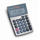 Mas 6908 Hesap Makinesi