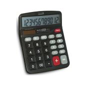 Mas 6916 12 Haneli Ofis Tipi Hesap Makinesi