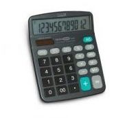 Mas 6920 Hesap Makinesi