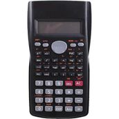 Mas 6926 240 Fonksiyonlu Bilimsel Hesap Makinesi