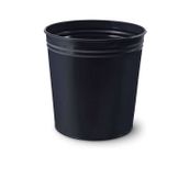 Mas 853 Ekonomik Çöp Kovası