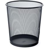 Mas 854 Çöp Kovası