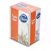 Mas Bıon Toplu Igne 500 Gr 28Mm Kutu (9338)