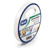 MAS ÇİFT TARAFLI BANT 12MM/25M 2610