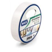Mas Çift Taraflı Bant 38 Mm X 25 Metre ( 1 Adet)
