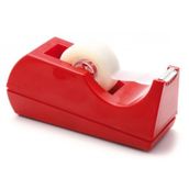 Mas Force 740 Kırmızı Bant Kesici