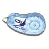 Mas Kod: 0453 Midi 5 mm x 8 mt Şerit Düzeltici