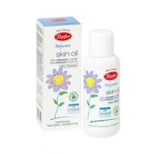 Masaj Yağı-100 ml