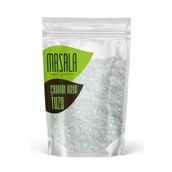 Masala 1 kg Çankırı Kaya Tuzu