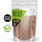 Masala 150 gr Keçiboynuzu Unu