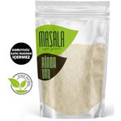 Masala 250 gr Kinoa Unu
