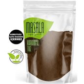 Masala 50 gr Toz Karanfil
